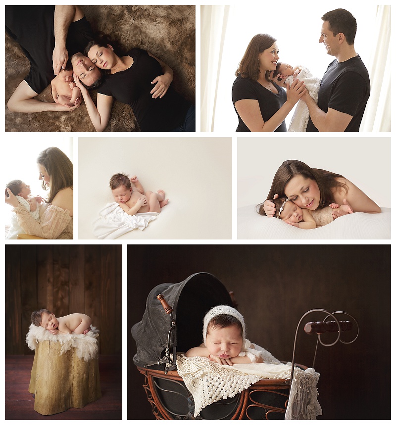 baby, newborn, Puyallup, photographer, photography, baby pictures